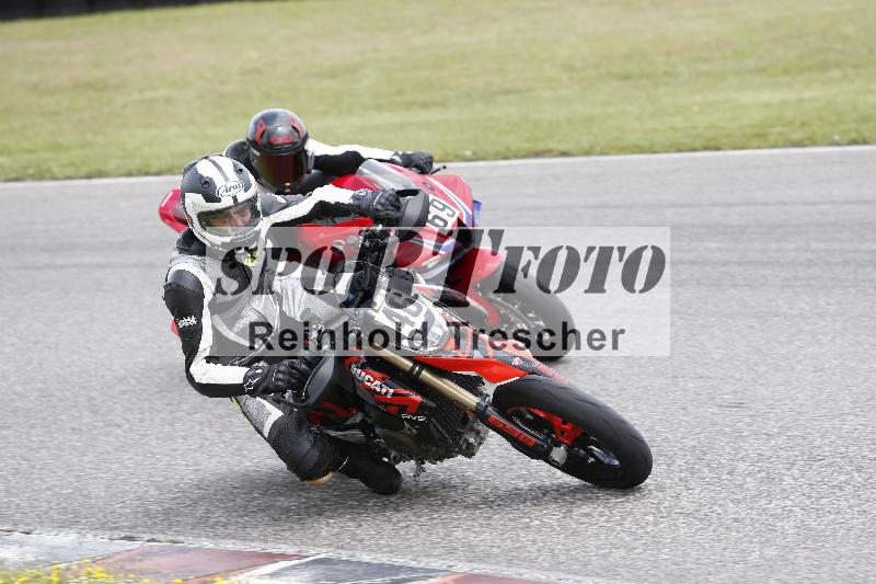 Archiv-2025/22 06.06.2025 DISCOVER the BIKE ADR/Bike 2 gelb/69